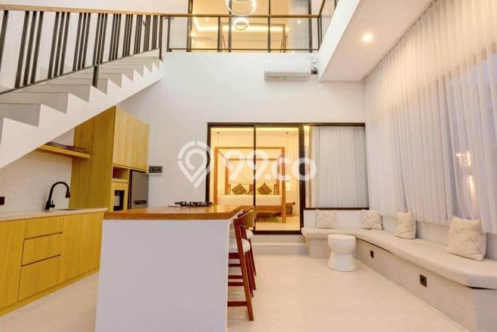 Disewakan Vila Strategis Kawasan , Area 0m2m², Area Berkualitas Disewakan Vila Strategis Kawasan , Area 0m2m², Area Berkualitas