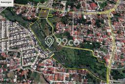 Tanah Dijual Lokasi Sawangan Depok SHM Tanah Dijual Lokasi Sawangan Depok SHM