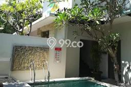 LOKASI STRATEGIS! Hotel di , Luas 900m2m², Akses Utama LOKASI STRATEGIS! Hotel di , Luas 900m2m², Akses Utama