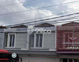Disewakan Ruko di Pusat Kota Denpasar Ramai Strategis Disewakan Ruko di Pusat Kota Denpasar Ramai Strategis