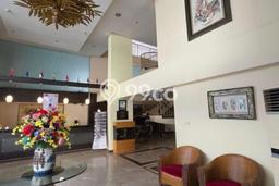 AREA SUPER PREMIUM! Hotel di , Luas 6900m2m², Area Komersial AREA SUPER PREMIUM! Hotel di , Luas 6900m2m², Area Komersial