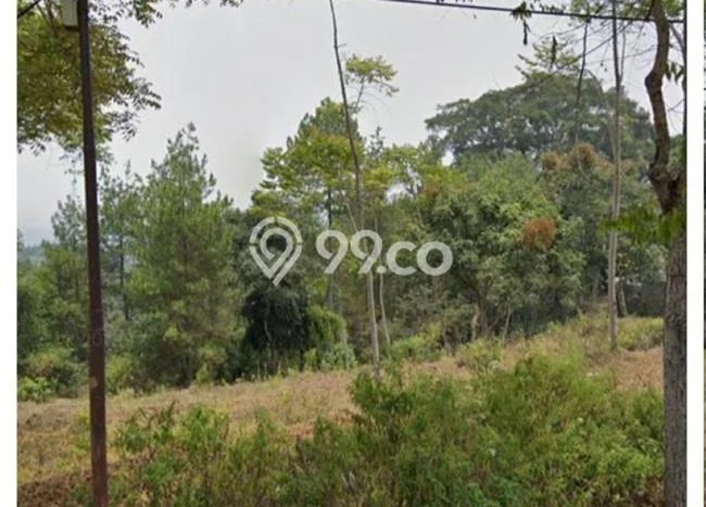 Untuk Dijual Tanah di Coblong Bandung Luas 2200m2 SHM Untuk Dijual Tanah di Coblong Bandung Luas 2200m2 SHM
