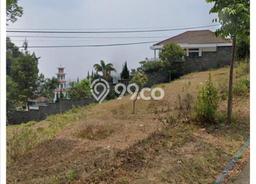 Untuk Dijual Tanah di Coblong Bandung Luas 2200m2 SHM Untuk Dijual Tanah di Coblong Bandung Luas 2200m2 SHM
