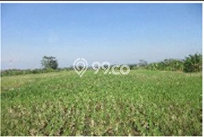Lahan Strategis di Padalarang Dijual dengan Luas 2129m2 Lahan Strategis di Padalarang Dijual dengan Luas 2129m2