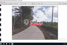 Tanah Investasi Dijual di Ciamis Punya Luas 32529m2 Tanah Investasi Dijual di Ciamis Punya Luas 32529m2