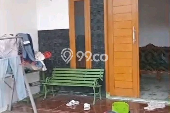 For Sale Rumah 3 Kamar Lokasi Strategis Bagus dan Strategis di Koja For Sale Rumah 3 Kamar Lokasi Strategis Bagus dan Strategis di Koja