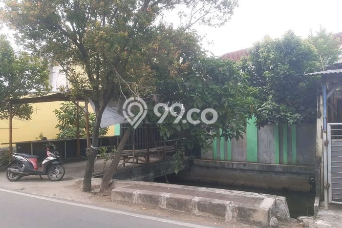 Hunian Nyaman Asri 3 KT Siap Huni di Rorotan Jakarta Utara Hunian Nyaman Asri 3 KT Siap Huni di Rorotan Jakarta Utara
