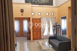 Jual Rumah Mewah Megah Dengan View Cantik di Graha Bintaro, Jakarta Selatan Jual Rumah Mewah Megah Dengan View Cantik di Graha Bintaro, Jakarta Selatan