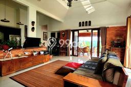 Best Deal Hunian Mewah Ideal dan Luas di Serpong, Tangerang Selatan Best Deal Hunian Mewah Ideal dan Luas di Serpong, Tangerang Selatan