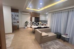 Rumah sewa siap pakai 4 KT di BSD, Tangerang Rumah sewa siap pakai 4 KT di BSD, Tangerang