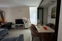 Jual Rumah Mewah Megah Dengan View Eksklusif di Bintaro, Tangerang Selatan Jual Rumah Mewah Megah Dengan View Eksklusif di Bintaro, Tangerang Selatan