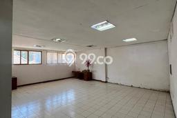 FOR RENT! Ruko di Riau Cocok untuk Bisnis 900m2 FOR RENT! Ruko di Riau Cocok untuk Bisnis 900m2