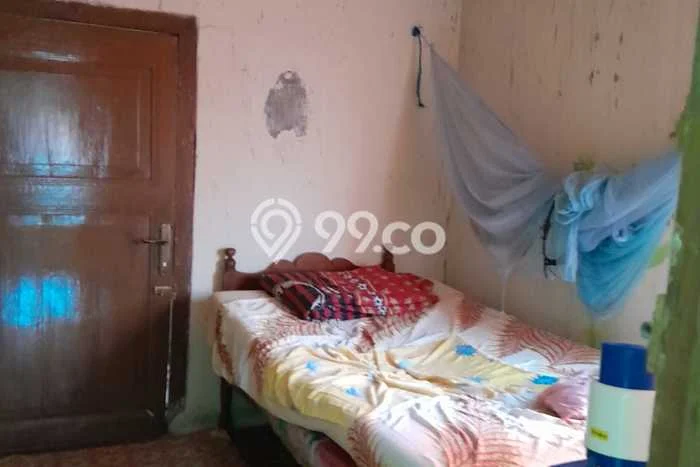 Hunian Terjangkau Dijual Area Bogor Barat, Bogor Harga Rp 210 Juta Hunian Terjangkau Dijual Area Bogor Barat, Bogor Harga Rp 210 Juta
