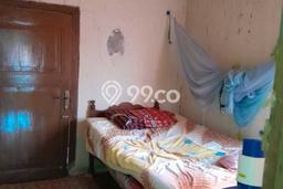 Hunian Terjangkau Dijual Area Bogor Barat, Bogor Harga Rp 210 Juta Hunian Terjangkau Dijual Area Bogor Barat, Bogor Harga Rp 210 Juta