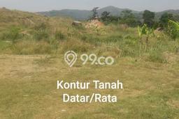 Tanah Strategis Dijual di Baleendah Bandung 100000m2 Tanah Strategis Dijual di Baleendah Bandung 100000m2
