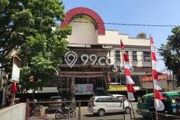 Komersial Dijual Lokasi Stratagis di Sukajadi Bandung Cocok untuk Bisnis Komersial Dijual Lokasi Stratagis di Sukajadi Bandung Cocok untuk Bisnis