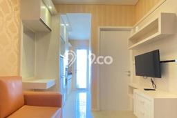 BEST PRICE! Apartemen Kawasan Ciumbuleuit, 1 KM, Luas 38m², Area Prestisius BEST PRICE! Apartemen Kawasan Ciumbuleuit, 1 KM, Luas 38m², Area Prestisius