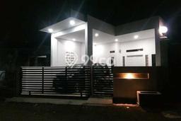 Dijual Rumah 2 Kamar Lokasi Strategis Nyaman dan Strategis di Katapang Dijual Rumah 2 Kamar Lokasi Strategis Nyaman dan Strategis di Katapang
