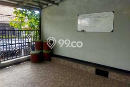 Ruko Strategis Kawasan Padasuka, Luas 80m², Mainroad, Tingkat Keramaian Tinggi Ruko Strategis Kawasan Padasuka, Luas 80m², Mainroad, Tingkat Keramaian Tinggi