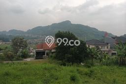 Tanah di Cimahi Selatan, Luas 700m², Area Strategis, Lingkungan Asri, Bebas Banjir Tanah di Cimahi Selatan, Luas 700m², Area Strategis, Lingkungan Asri, Bebas Banjir