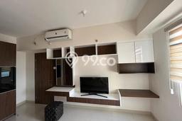 Sewa Apartemen Murah di Ciumbuleuit 2 KT Sewa Apartemen Murah di Ciumbuleuit 2 KT