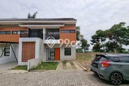 Rumah Modern LB/LT 60m2/55m2 Siap Huni Area Setiabudi, Bandung Rumah Modern LB/LT 60m2/55m2 Siap Huni Area Setiabudi, Bandung