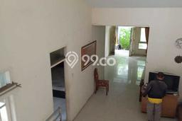 Rumah Modern Cantik 5 KT Bisa Langsung Pindah di Cimahi Utara Rumah Modern Cantik 5 KT Bisa Langsung Pindah di Cimahi Utara