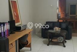 Rumah kawasan Cibeunying Kidul, 1 KT, Area Elite, Luas 120m² LB 100m² Rumah kawasan Cibeunying Kidul, 1 KT, Area Elite, Luas 120m² LB 100m²