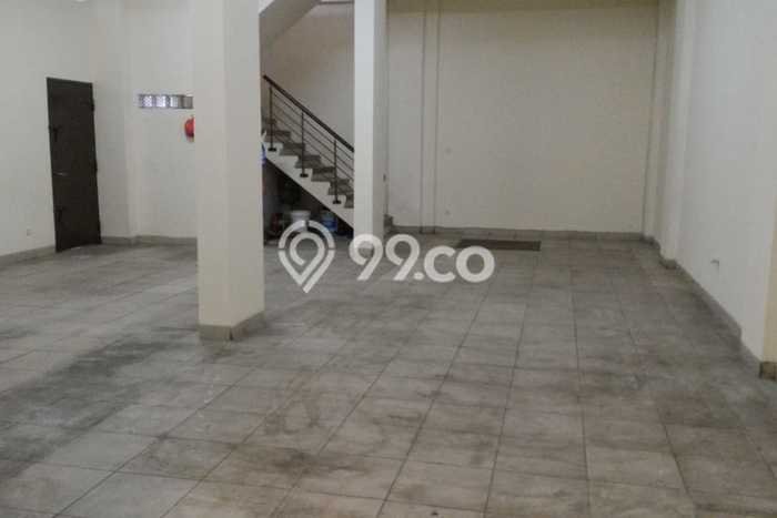Ruko Strategis di Sukajadi, Luas 270m², Jalan Utama, Area Bisnis Aktif Ruko Strategis di Sukajadi, Luas 270m², Jalan Utama, Area Bisnis Aktif