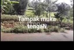 Kavling Tanah Dijual di Ciparay Bandung Spesifikasi 400000m2 Kavling Tanah Dijual di Ciparay Bandung Spesifikasi 400000m2