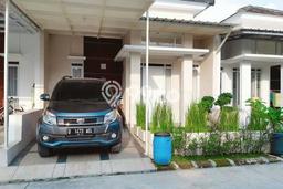 Dijual Cepat Rumah Favorit Siap Huni LB 42m2 di Margaasih, Bandung Dijual Cepat Rumah Favorit Siap Huni LB 42m2 di Margaasih, Bandung