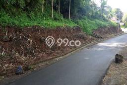 Tanah Kosong Dijual di Sumedang dengan Area 29832m2 Tanah Kosong Dijual di Sumedang dengan Area 29832m2