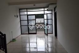 Dijual Hunian Rumah Nyaman 8 KT di Cigadung, Bandung Dijual Hunian Rumah Nyaman 8 KT di Cigadung, Bandung