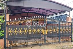 For Sale Rumah 2 Kamar Lokasi Ideal Bagus dan Strategis di Arcamanik For Sale Rumah 2 Kamar Lokasi Ideal Bagus dan Strategis di Arcamanik