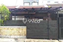 Rumah Modern 2 KT LT 90m2 di Holis Cigondewah Rumah Modern 2 KT LT 90m2 di Holis Cigondewah