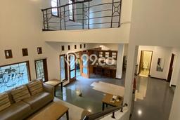 RARE UNIT! Rumah kawasan Setra Sari, 2 KM, View Indah, Luas 305m² Bangunan 300m² RARE UNIT! Rumah kawasan Setra Sari, 2 KM, View Indah, Luas 305m² Bangunan 300m²
