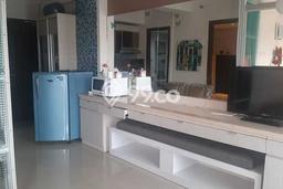 Disewakan Apartemen Ekonomis 2 KT di Ciumbuleuit Bandung Disewakan Apartemen Ekonomis 2 KT di Ciumbuleuit Bandung