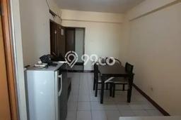 Siap Huni Apartemen 2 KT 1 KM di Cicadas Luas 36m2 Siap Huni Apartemen 2 KT 1 KM di Cicadas Luas 36m2