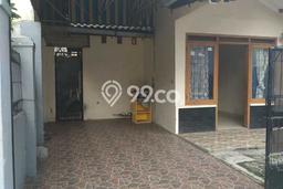 UNIT LANGKA! Rumah kawasan Gede Bage, 1 KM, Pemandangan Indah, Luas 91m² LB 50m² UNIT LANGKA! Rumah kawasan Gede Bage, 1 KM, Pemandangan Indah, Luas 91m² LB 50m²