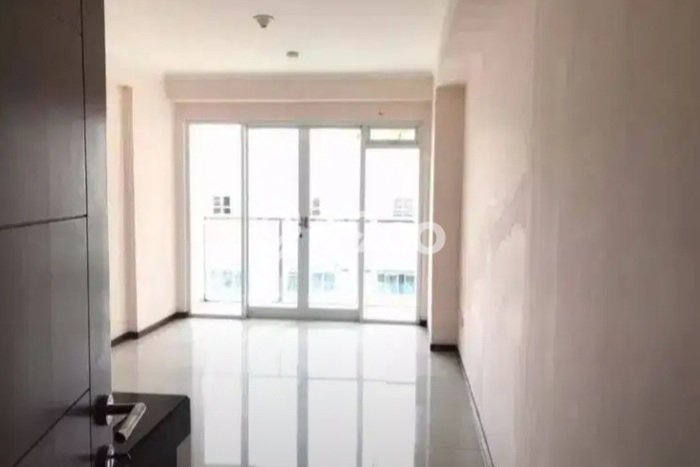Apartemen Eksklusif di , 1 KM, Luas 24m2m², Kawasan Bandung, Bandung Apartemen Eksklusif di , 1 KM, Luas 24m2m², Kawasan Bandung, Bandung