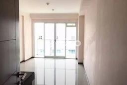Dijual Apartemen 1 KT di Bandung Luas 24m2 Dijual Apartemen 1 KT di Bandung Luas 24m2
