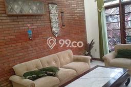 Dijual Rumah Mewah Elegan Dengan View Eksklusif di Gunung Batu, Bandung Dijual Rumah Mewah Elegan Dengan View Eksklusif di Gunung Batu, Bandung
