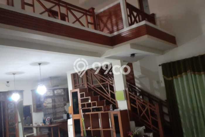 Dijual Rumah Mewah Elegan Dengan View Eksklusif di Gunung Batu, Bandung Dijual Rumah Mewah Elegan Dengan View Eksklusif di Gunung Batu, Bandung