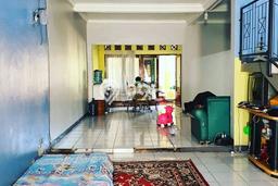 Dijual Rumah Premium dengan Fasilitas Sekitar Komplit di Cianjur, Cianjur Dijual Rumah Premium dengan Fasilitas Sekitar Komplit di Cianjur, Cianjur
