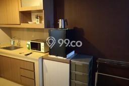 Apartemen Kawasan Ciumbuleuit, 1 KM, Luas 30m², Lokasi Berkembang Apartemen Kawasan Ciumbuleuit, 1 KM, Luas 30m², Lokasi Berkembang