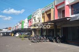 Dijual Ruko di Cicadas, Bandung Harga Penawaran Spesial Dijual Ruko di Cicadas, Bandung Harga Penawaran Spesial