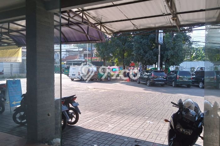 Dijual Ruko di Cicadas, Bandung Harga Penawaran Spesial Dijual Ruko di Cicadas, Bandung Harga Penawaran Spesial