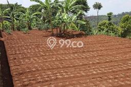 Jual Tanah Area Berkembang di Cimenyan, Luas 8910m², Akses Cimenyan, Bandung, Bandung Jual Tanah Area Berkembang di Cimenyan, Luas 8910m², Akses Cimenyan, Bandung, Bandung