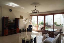 Dijual Rumah Mewah Elegan Dengan View Cantik di Ciumbuleuit, Bandung Dijual Rumah Mewah Elegan Dengan View Cantik di Ciumbuleuit, Bandung