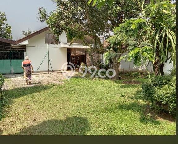 Hot Offer Hunian Premium Ideal dan Luas di Cimahi Selatan, Cimahi Hot Offer Hunian Premium Ideal dan Luas di Cimahi Selatan, Cimahi